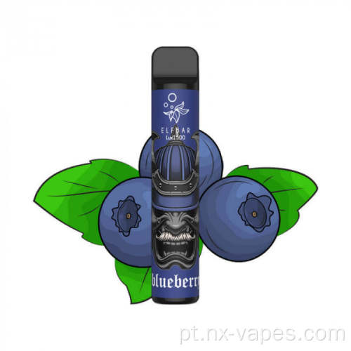 Descarsople vape elfbar lux 1500 sopfs